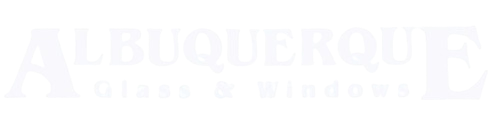 Albuquerque Glass & Windows